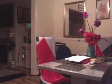 Wobble444 preview thumbnail