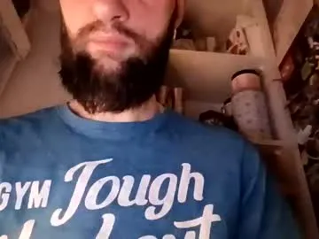 Wojtas29292 preview thumbnail