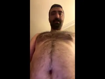 Wolcott2026 preview thumbnail