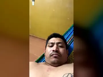 Wolf199568 preview thumbnail