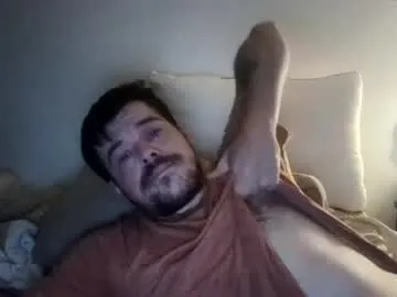 Wolfmanposeidon preview thumbnail