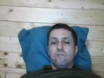 Wolfvili preview thumbnail