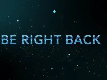 Wolgang3x preview thumbnail