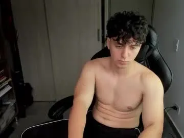 Wolker_allan preview thumbnail