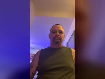 Wombraider863 preview thumbnail