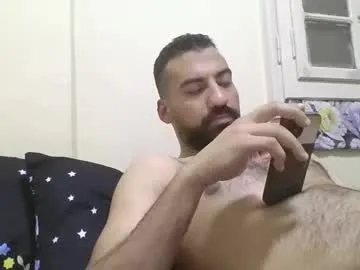 Women_need_respect2 preview thumbnail