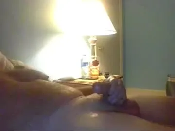 Wonder1970 preview thumbnail