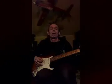 Wonderboy3272 live cam preview