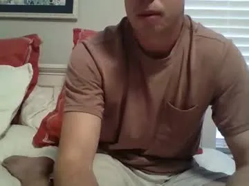 Wonderboy920 preview thumbnail