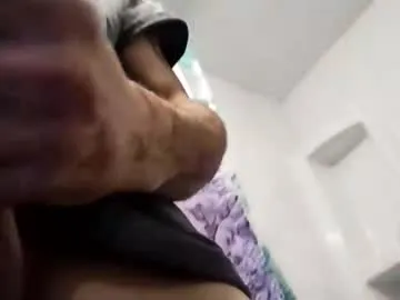 Wonderboyattaq preview thumbnail