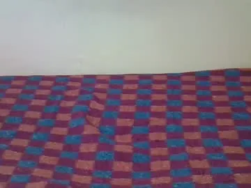 Wonders2020 preview thumbnail