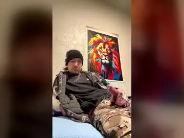 Wonton0315 preview thumbnail