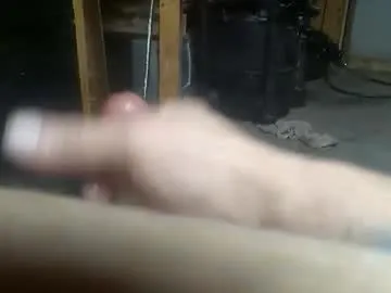 Wood6957 preview thumbnail