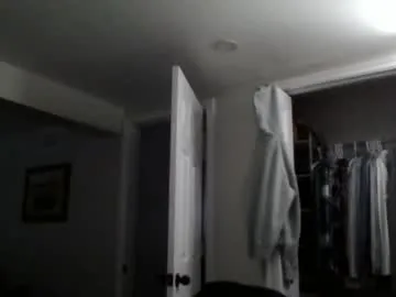 Woodeee77 preview thumbnail