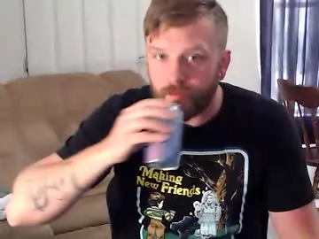 Woodmaster96 preview thumbnail