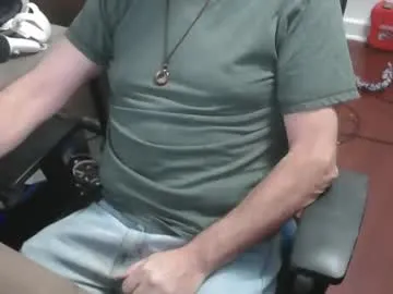 Woodworker6473 preview thumbnail