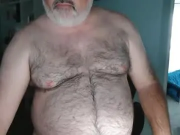 Woofattk2025 preview thumbnail