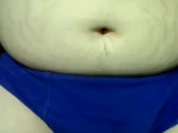 Wooltv1 preview thumbnail