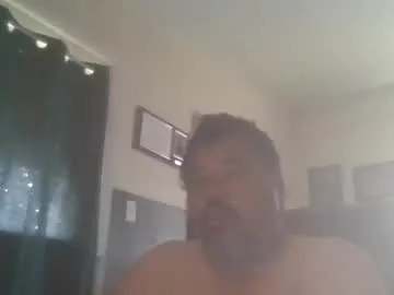 Woperator12 preview thumbnail