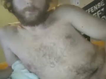 Workoutguy12 live cam preview