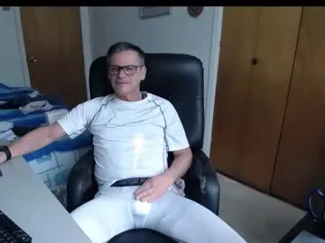 Worldlarge preview thumbnail