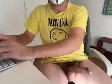 Woundedpenis preview thumbnail