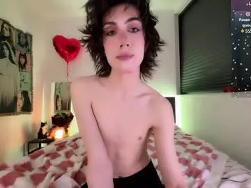 Wow_lover preview thumbnail