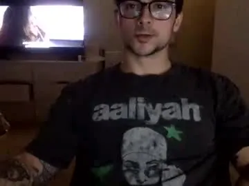 Wowow699 preview thumbnail