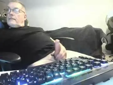 Wowsers2022 preview thumbnail