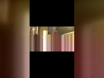 Wowww777 preview thumbnail