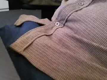 Wrangleat0r preview thumbnail