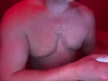 Wrestlestud preview thumbnail