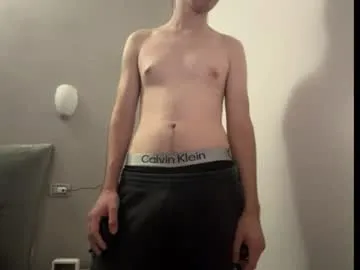 Wrongneighbor preview thumbnail