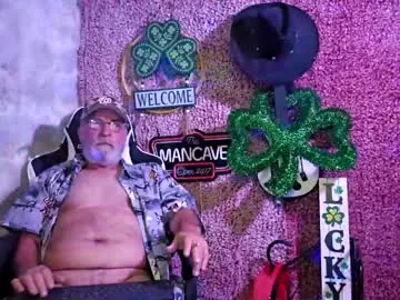 Wscooter1 live cam preview