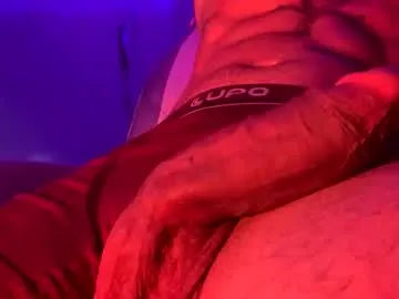 Wtfyxng preview thumbnail