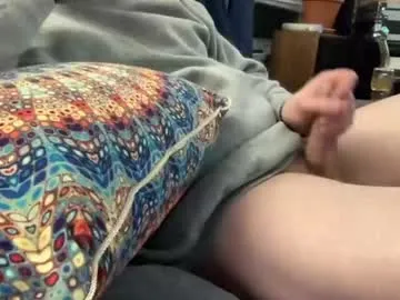 Wucious preview thumbnail