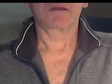 Wuki123 preview thumbnail