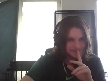 Wutifik preview thumbnail