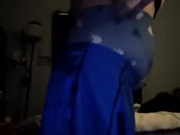 Wweguy861 preview thumbnail