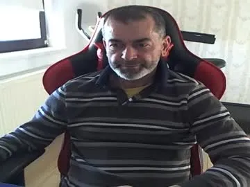 Wxdj preview thumbnail