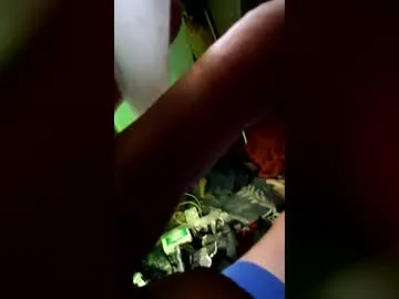 Wyattc847 preview thumbnail