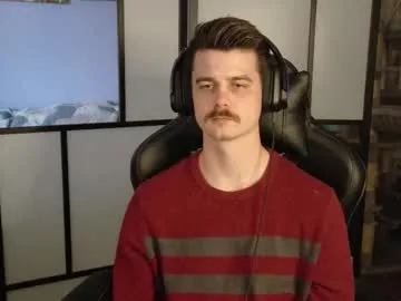 Wyattfans_ live cam preview