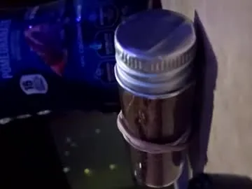 Wyiatt_unknown preview thumbnail