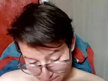 Wylisberto preview thumbnail