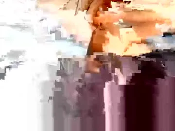 Wzrblk580 preview thumbnail