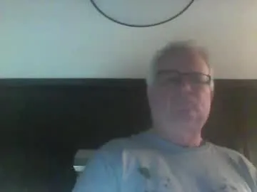 X811forfunx preview thumbnail