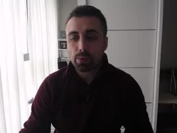 X_____0_____x live cam preview