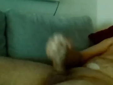 X_dany preview thumbnail