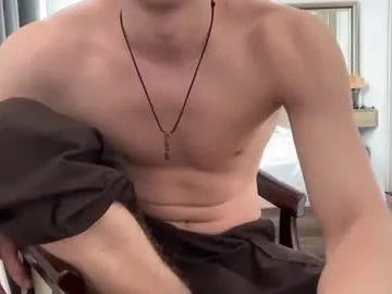 X_nile preview thumbnail