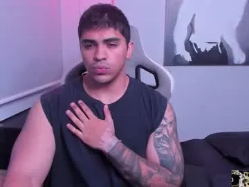 X_odixeo preview thumbnail